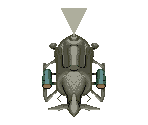 Helicopter - Commando