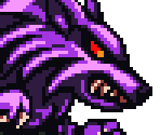 Wolfang - Fight'N Rage