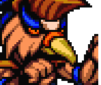 Tsong-Doo - Fight'N Rage