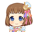 Shinobu Kudo (Rainbow Colors) - THE IDOLM@STER Cinderella Girls: Starlight Stage