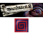 Save Banner & Icon - Manhunt 2