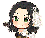 Natsumi Soma (Refrain Fantasia) - THE IDOLM@STER Cinderella Girls: Starlight Stage