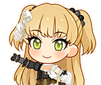 Rika Jougasaki (Refrain Fantasia) - THE IDOLM@STER Cinderella Girls: Starlight Stage