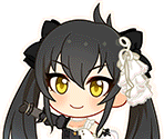 Risa Matoba (Refrain Fantasia) - THE IDOLM@STER Cinderella Girls: Starlight Stage