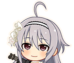 Syoko Hoshi (Refrain Fantasia) - THE IDOLM@STER Cinderella Girls: Starlight Stage