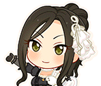Takumi Mukai (Refrain Fantasia) - THE IDOLM@STER Cinderella Girls: Starlight Stage