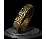 Trophy Icons - Dark Souls II