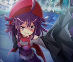 Close Encounters of the Fifth Kind - Puella Magi Madoka Magica: Magia Exedra