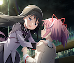 Feelings Unrequited - Puella Magi Madoka Magica: Magia Exedra