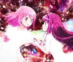 Belief in a Little Miracle - Puella Magi Madoka Magica: Magia Exedra