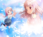 Familiar and Dear - Puella Magi Madoka Magica: Magia Exedra