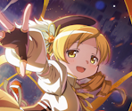 Mami Tomoe - Tiro Finale - Puella Magi Madoka Magica: Magia Exedra