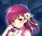 Nanaka Tokiwa - Nanaka's Kioku - Puella Magi Madoka Magica: Magia Exedra