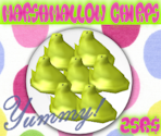 Marshmallow Chirp Ad - Roblox