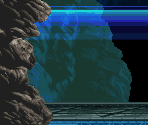Mission 4-3 - Metal Slug 5