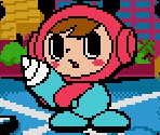 Ending - Mr. Driller