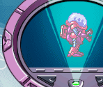 Compowder - Totally Spies!