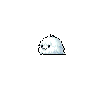 Muru - MapleStory
