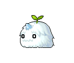 Murukun - MapleStory