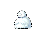 Murumuru - MapleStory