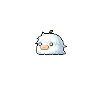Murupa - MapleStory