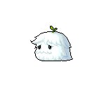 Murupia - MapleStory