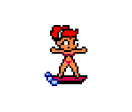 Guppi - Xtreme Sports