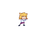 Neco-Arc - Melty Blood: Actress Again