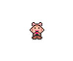 Samba - Mother 3 (JPN)