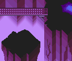 Needle Mines 2 - Mother 3 (JPN)