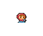 Susumu - Mr. Driller 2