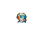 Anna - Mr. Driller 2