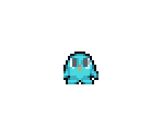 Undergrounder - Mr. Driller 2