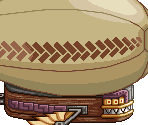 Zepplin - Dungeon Fighter Online