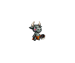 Petit Assaulter - Dungeon Fighter Online