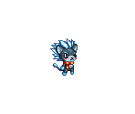 Petit Tiger - Dungeon Fighter Online