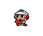 Taizo - Mr. Driller Deluxe
