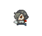 Ataru - Mr. Driller Deluxe