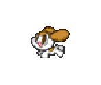 Puchi - Mr. Driller Deluxe