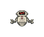 Holinger-Z - Mr. Driller Deluxe