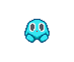 Undergrounder - Mr. Driller Deluxe