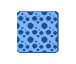 Tiles - Mr. Driller Deluxe