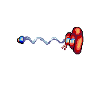 General Rips - The Incredible Machine