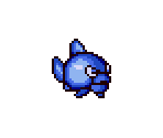 Fish - Popful Mail