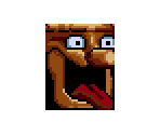 Totem - Popful Mail