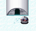 Tileset - Star Wars: Yoda Stories
