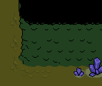 Murki Cave - Mother 3 (JPN)
