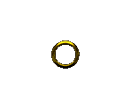 Ring - Sonic X-treme (Prototype)