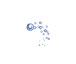 Vortex - Lufia 2: Rise of the Sinistrals