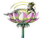 Shinju - Shin Megami Tensei: Devil Summoner (JPN)